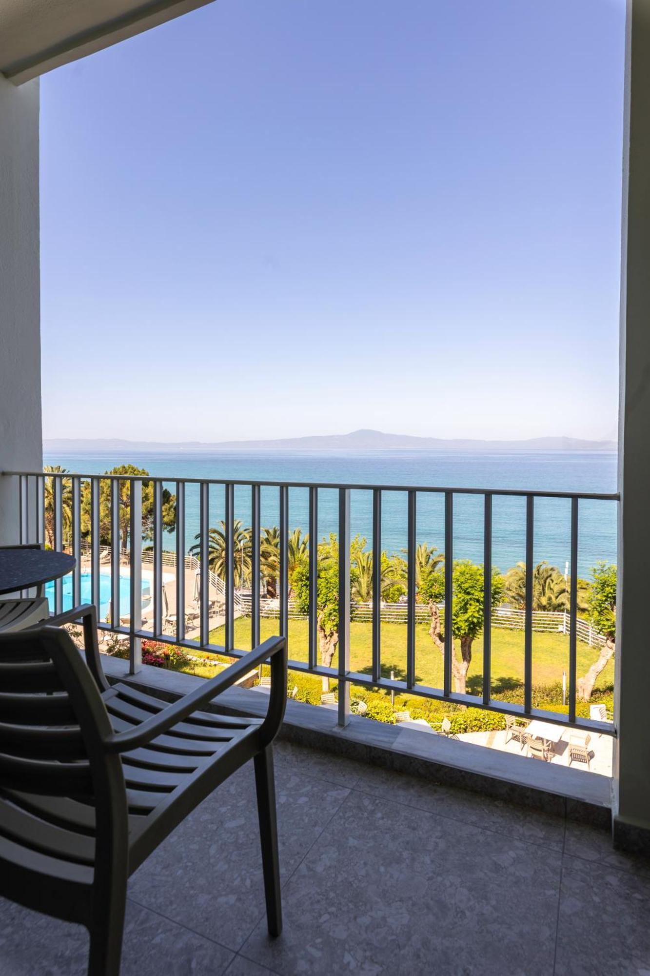 Hotel Messinian Bay Kalamata