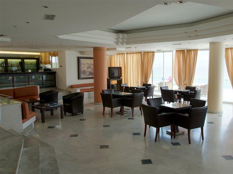 Messinian Bay 4*